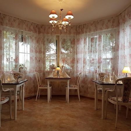 Hotel Schlossmatt Schwörstadt المظهر الخارجي الصورة