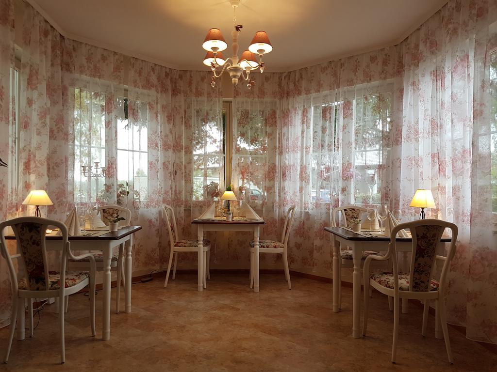 Hotel Schlossmatt Schwörstadt المظهر الخارجي الصورة