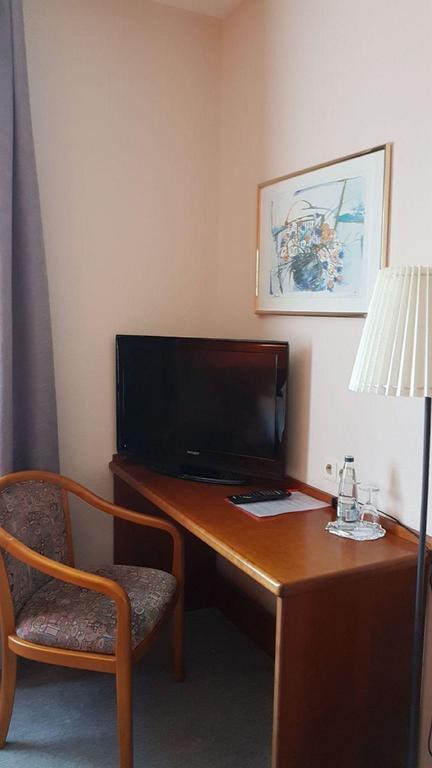 Hotel Schlossmatt Schwörstadt المظهر الخارجي الصورة