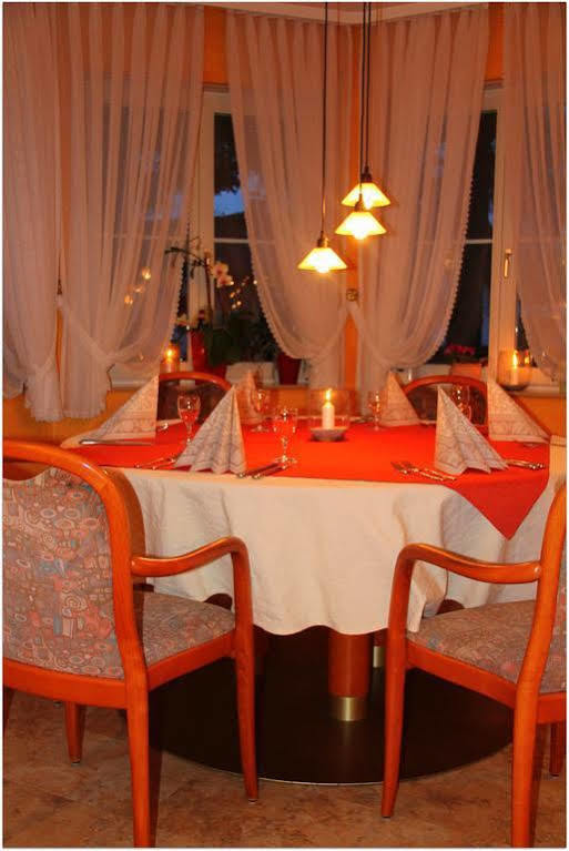 Hotel Schlossmatt Schwörstadt المظهر الخارجي الصورة