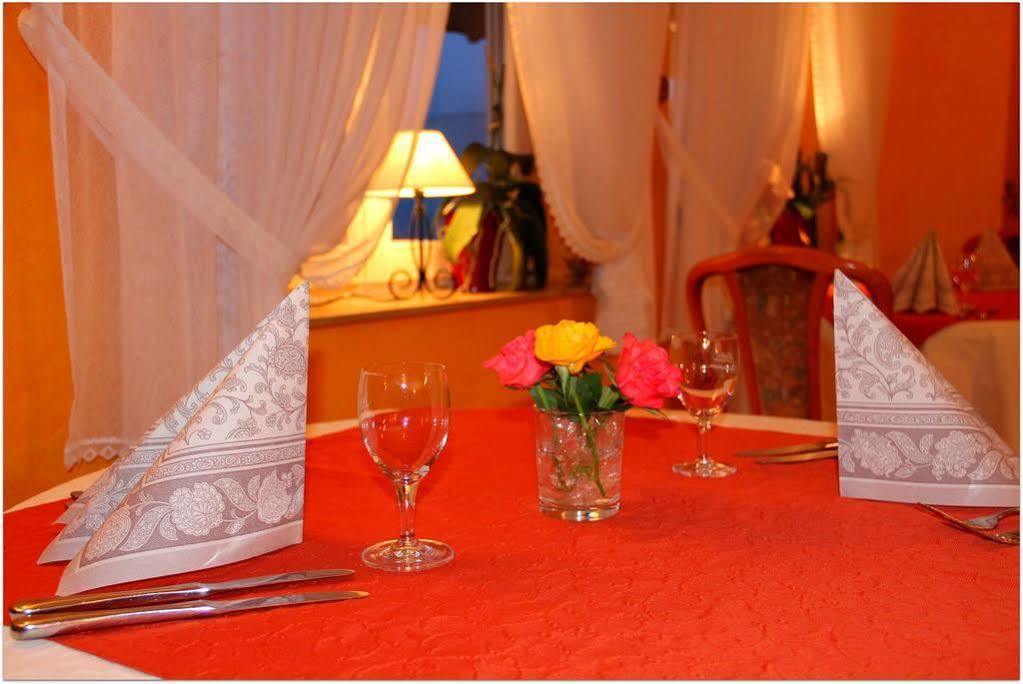 Hotel Schlossmatt Schwörstadt المظهر الخارجي الصورة