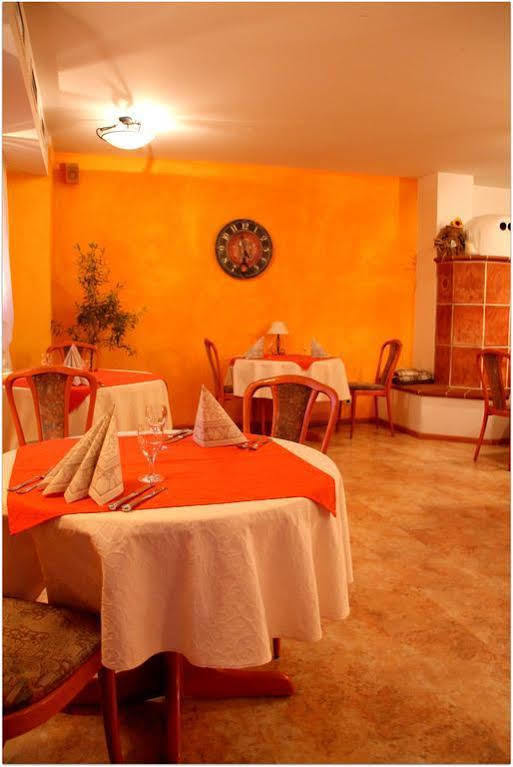 Hotel Schlossmatt Schwörstadt المظهر الخارجي الصورة